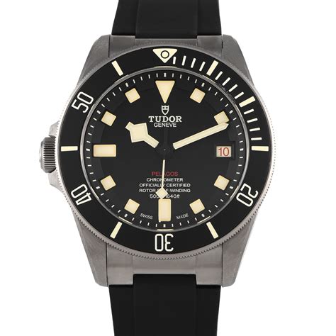 tudor 25610|tudor pelagos lhd.